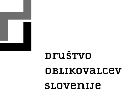 Društvo Oblikovalcev Slovenije